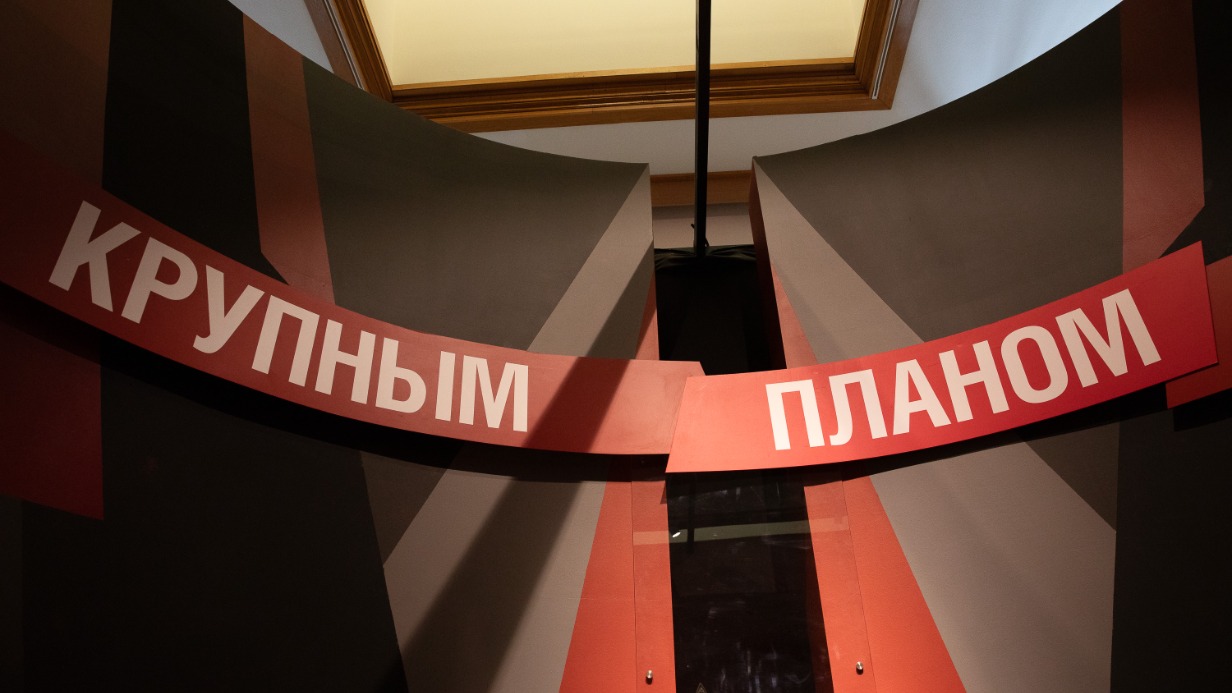 Раритеты труженицы тыла представят на выставке в Музее Победы к 8 Марта