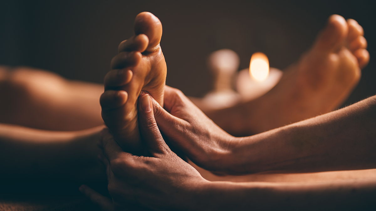 Массажист предстанет перед судом в Москве за домогательство в спортклубе