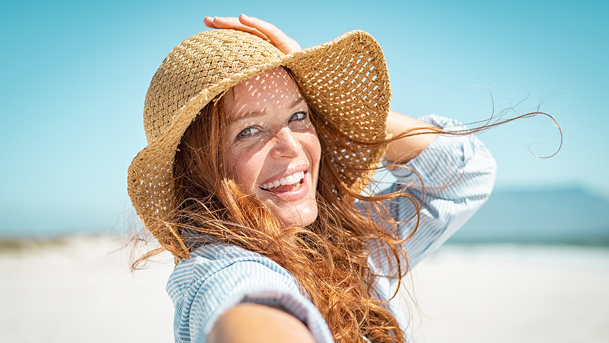 Названы способы, как замедлить старение, чтобы к 50 годам выглядеть на 30