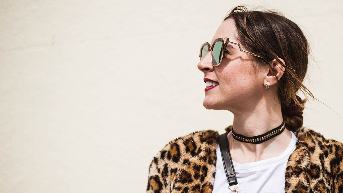 Ученые выяснили, что когнитивные способности женщин улучшаются в период овуляции