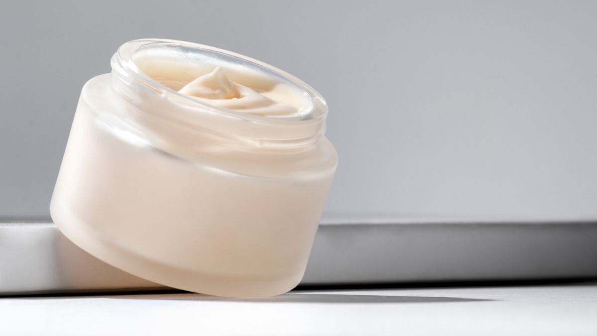 Российский косметический бренд стал лидером продаж среди крупных зарубежных компаний