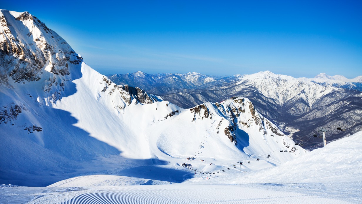 «Было тяжело»: пострадавшая в Сочи лыжница Максимова рассказала о случившемся