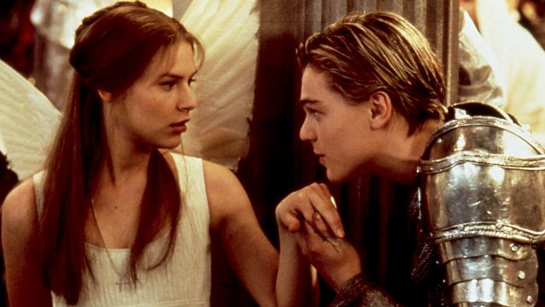 11 марта: какой сегодня праздник отмечают