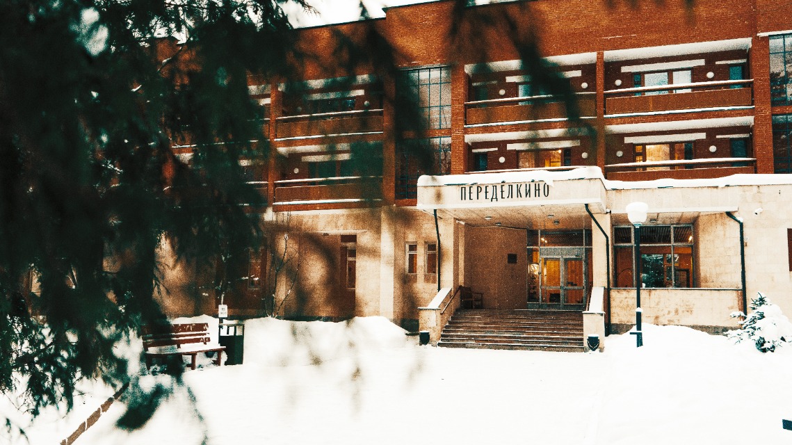 Сергунина пригласила москвичей и туристов прогуляться по литературным местам столицы