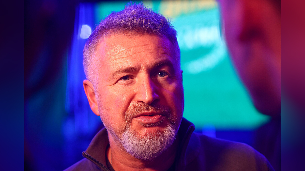 С Джигурдой не соскучишься: артисты рассказали, с кем они дружат в шоу-бизнесе