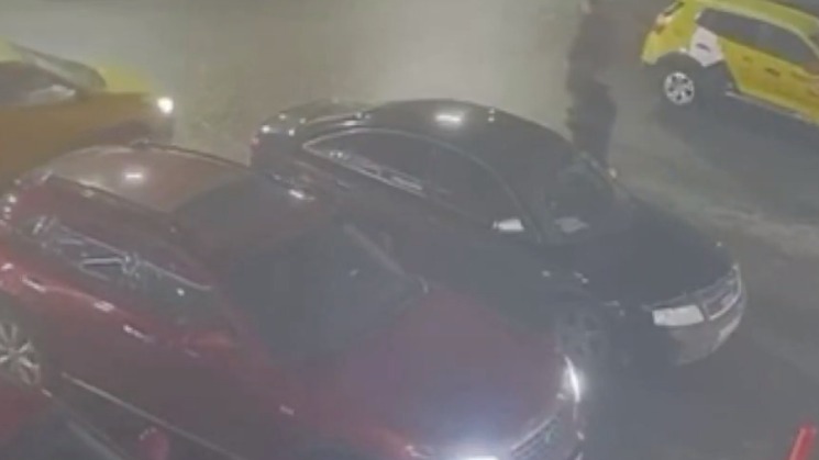 Мошенники похитили у столичного пенсионера 1,1 миллиона рублей