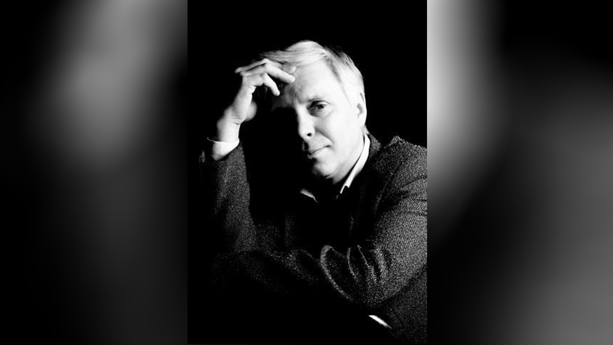 Актер «Беглецов» и «Взломщика» Алексей Четвертков умер в Санкт-Петербурге