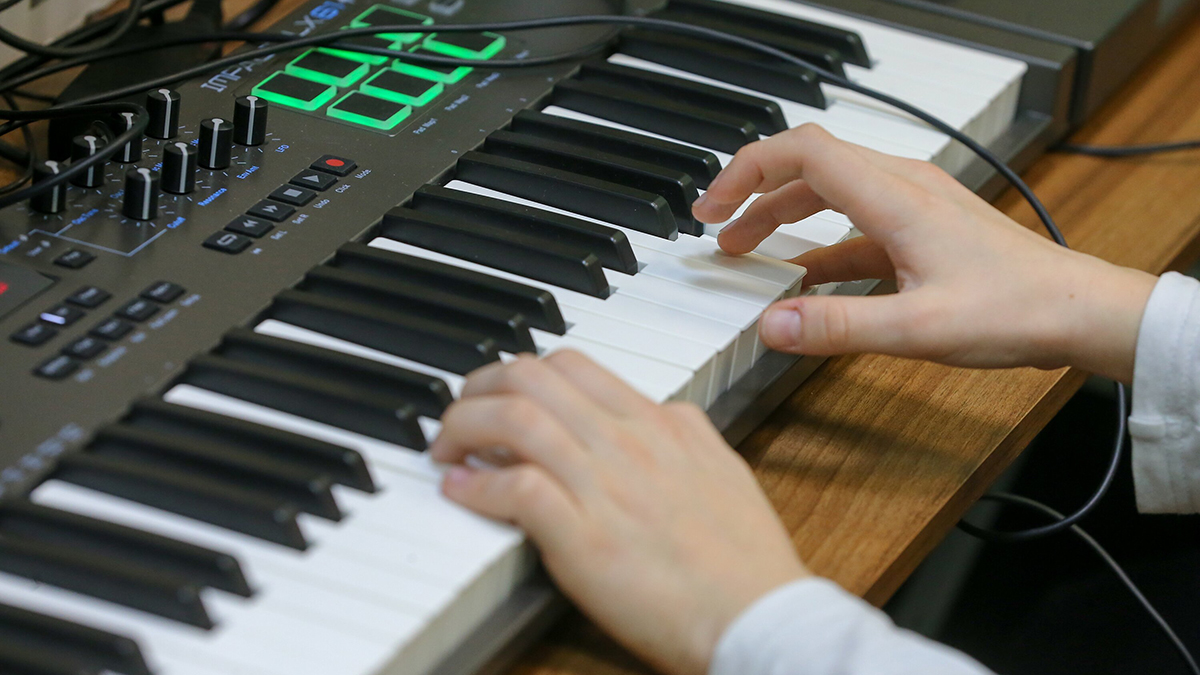 Куда сходить в Москве на выходных, 17 и 18 января