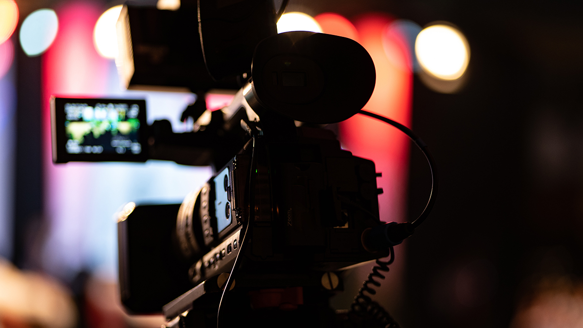 «Вечерняя Москва» запустила две программы в формате видеоподкаста