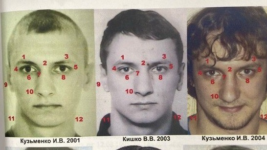 Кто такой Дмитрий Лесняков и что известно о «банда Леса»: история криминального авторитета