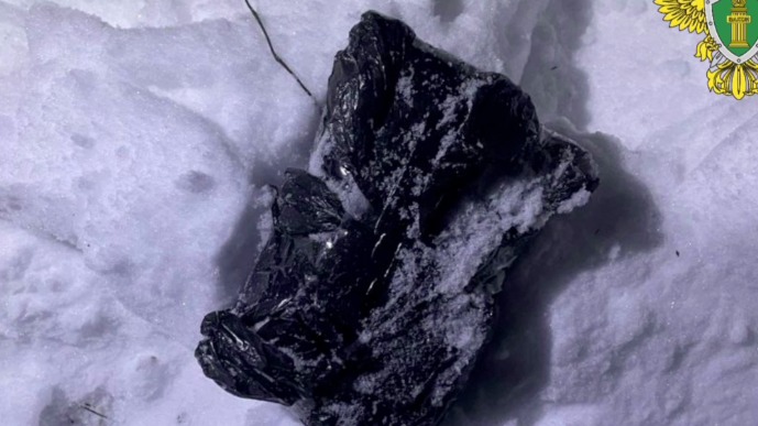 Крупного наркосбытчика задержали в подмосковной Коломне