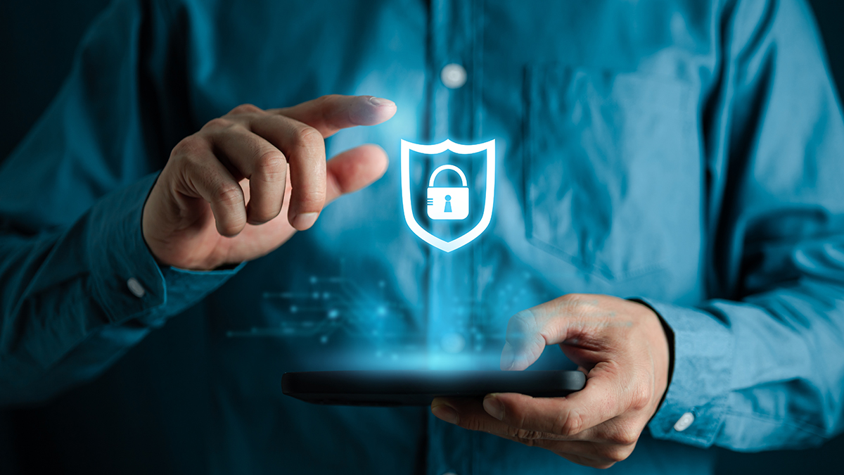 В России могут начать штрафовать за сбор избыточных персональных данных сервисами