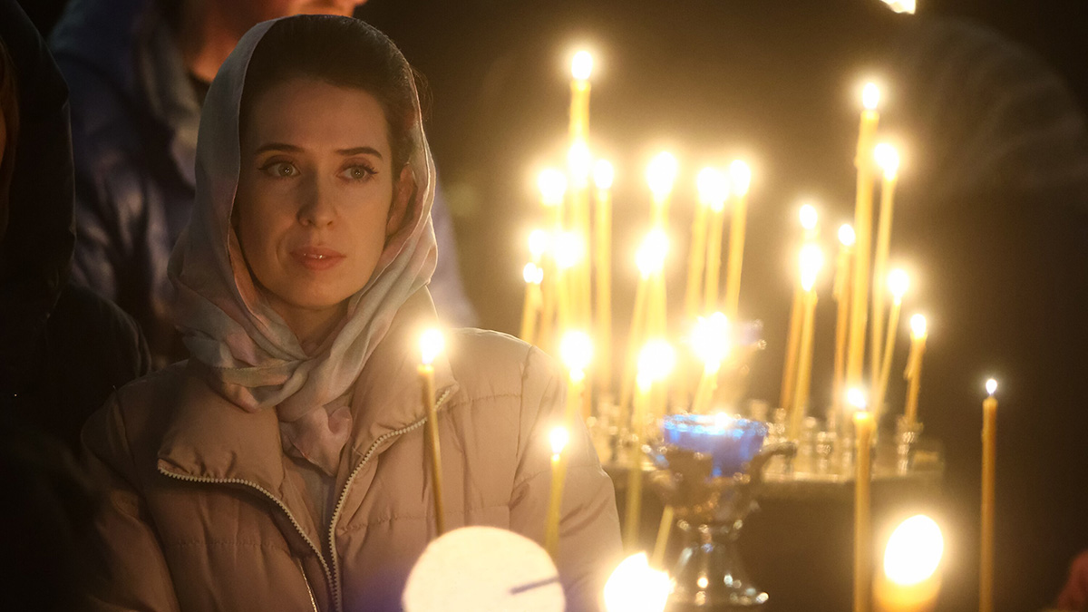 Священники рассказали, о чем нельзя говорить на исповеди