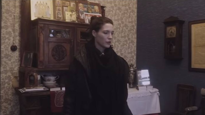 Кто заменит Соню Егорову в шоу «Экстрасенсы. Битва сильнейших»