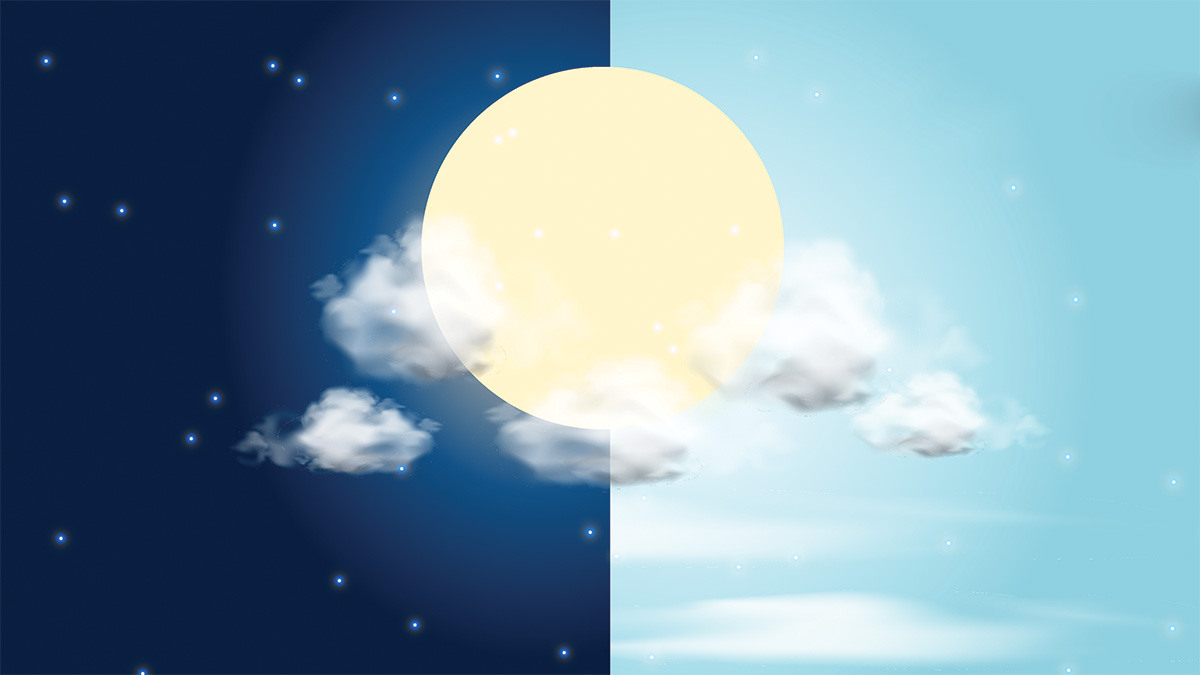 День весеннего равноденствия: чего нельзя делать 