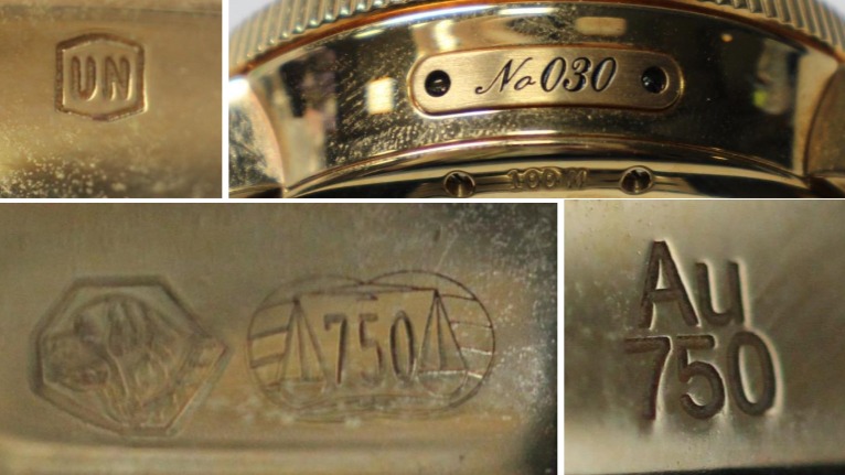 Женщина попыталась провезти в Москву украшения на четыре миллиона рублей