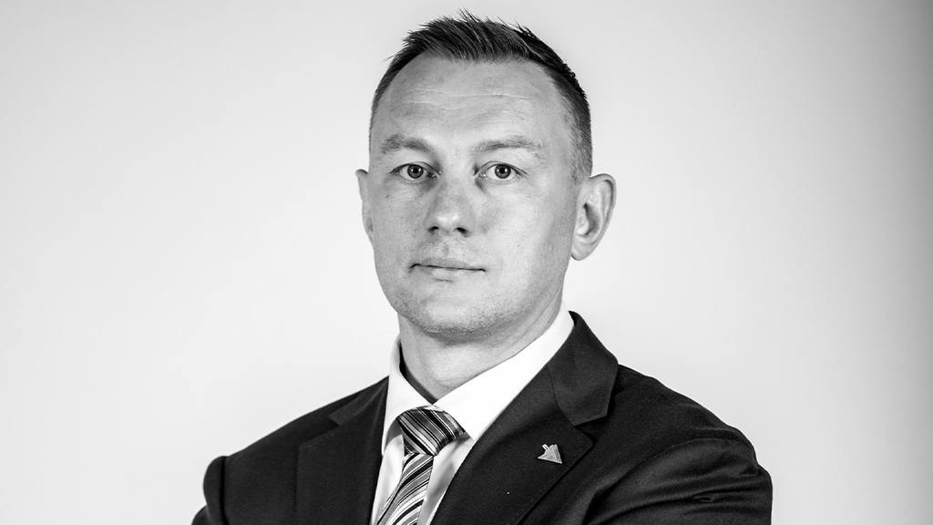 Скончался ассистент главного тренера «Салавата Юлаева» Константин Кольцов