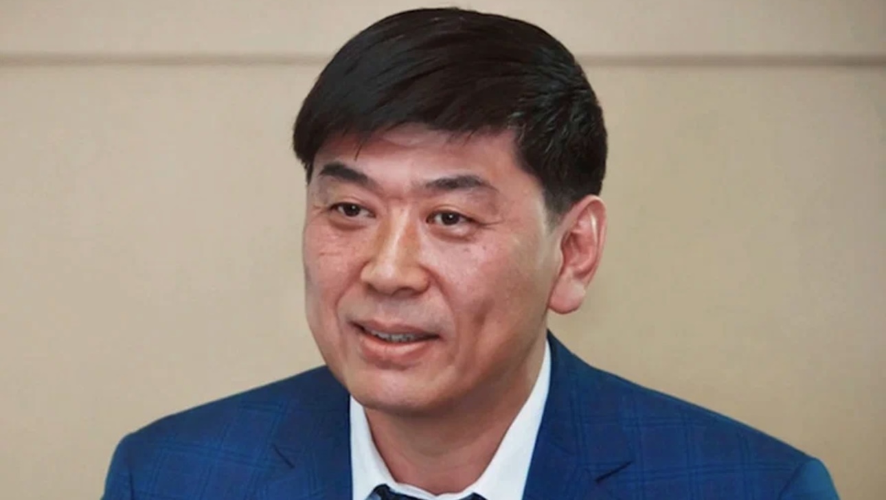 Защита скончавшегося «крабового короля» Кана заявила о невиновности подзащитного