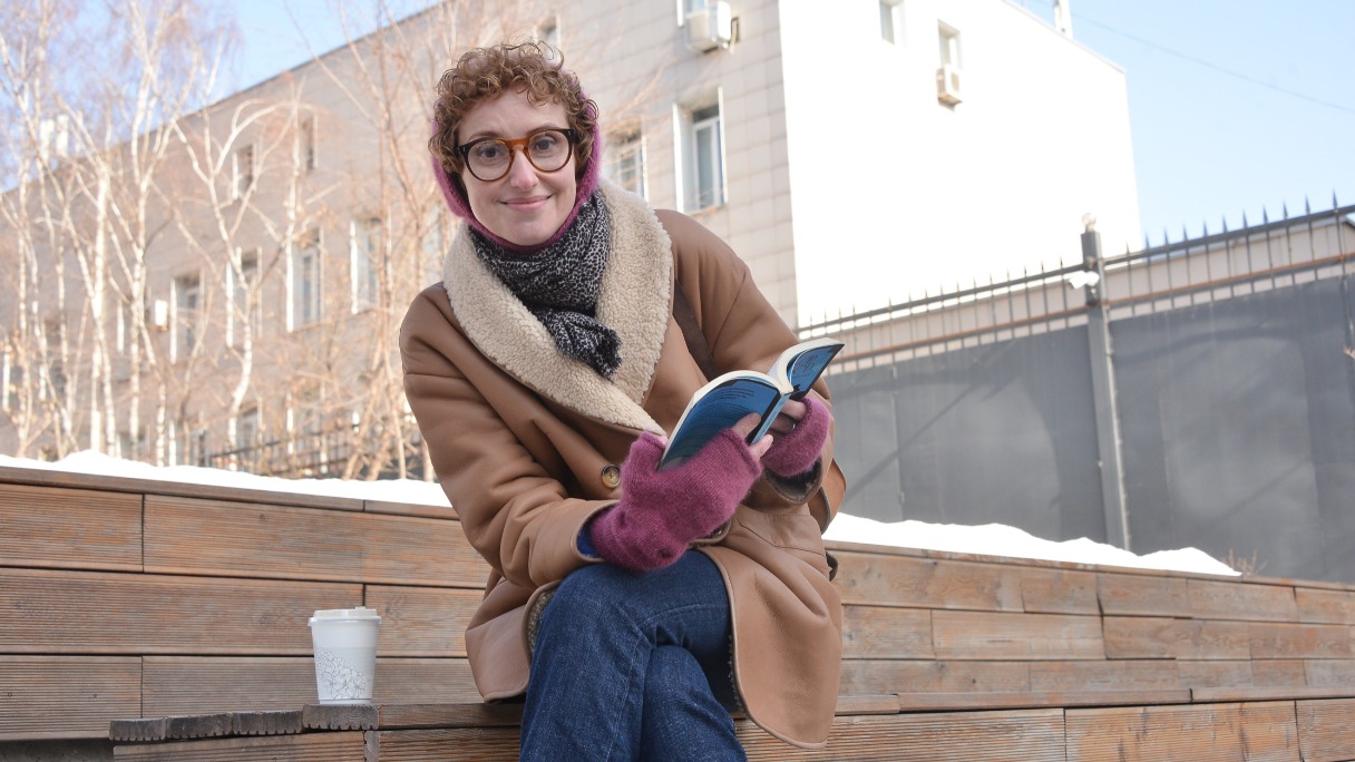 Пройдут ночные холода: москвичам рассказали о погоде в столице до конца недели