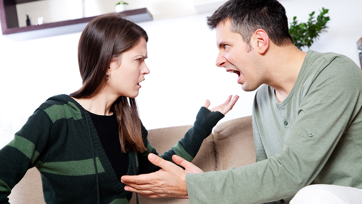 Психолог Кардиакос рассказала, как проживать разные эмоции 