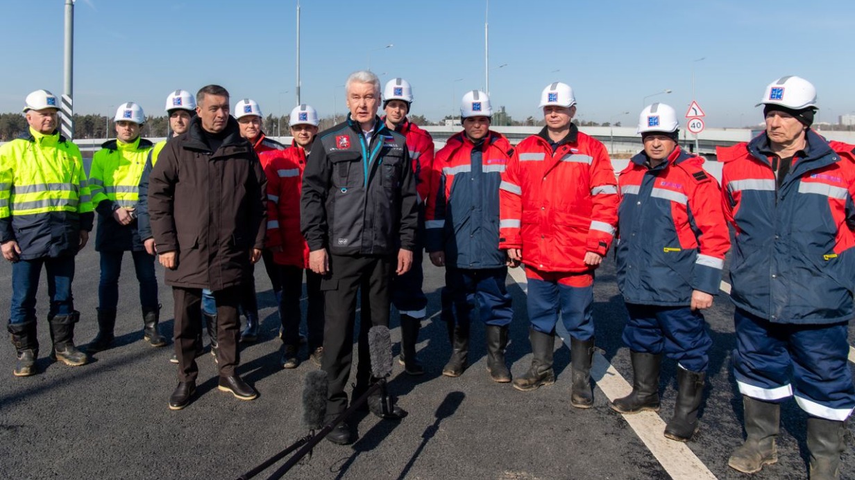 правительство после выборов.