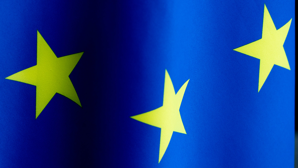 Глава МИД Швеции: ЕС хотел бы включить в 14-й пакет санкций запрет на импорт СПГ