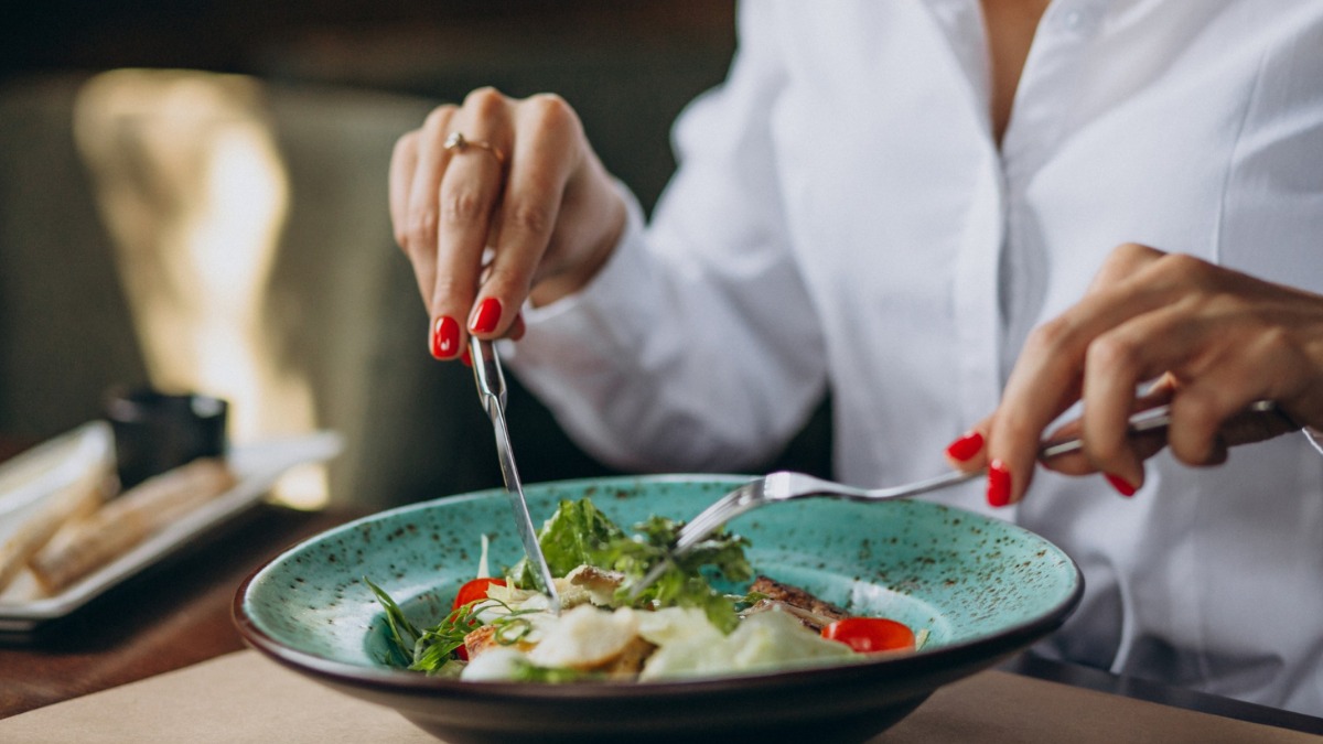 «Яндекс Еда» запустила новый путеводитель, который подсказывает, где и что поесть 