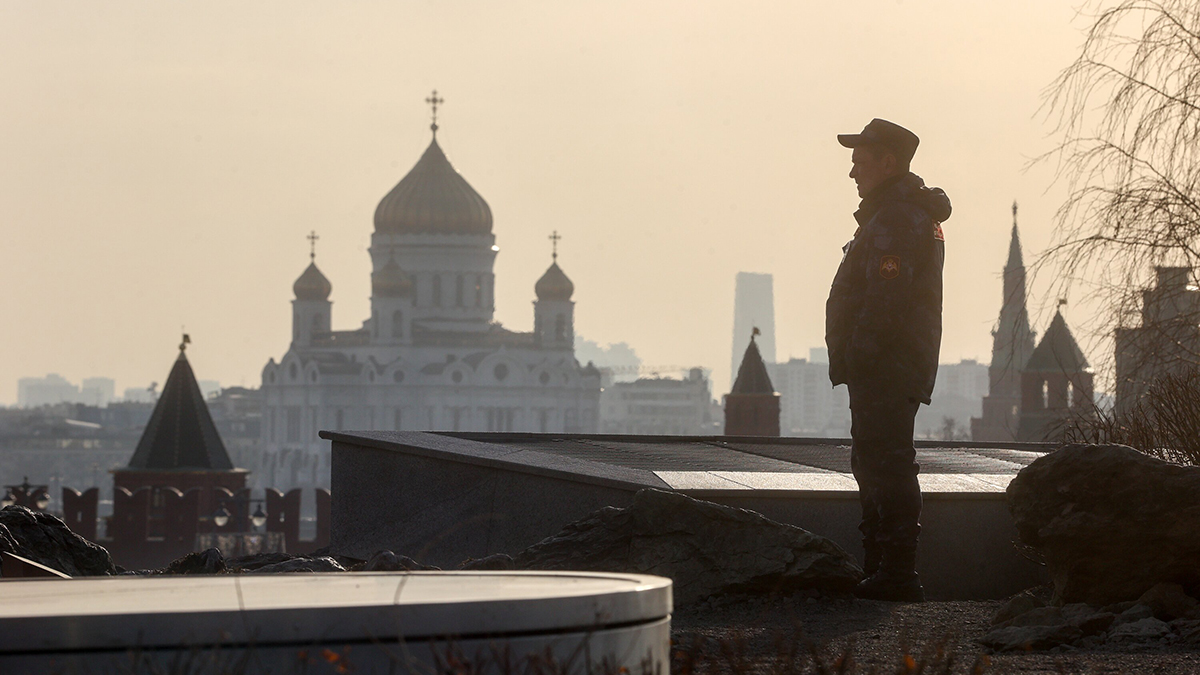 Погода в начале весны: прогноз синоптика Поздняковой