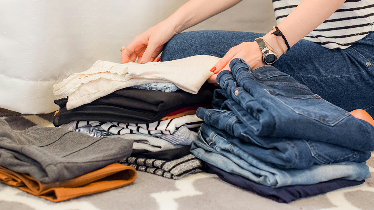 Народные приметы на 1 апреля 2026 года