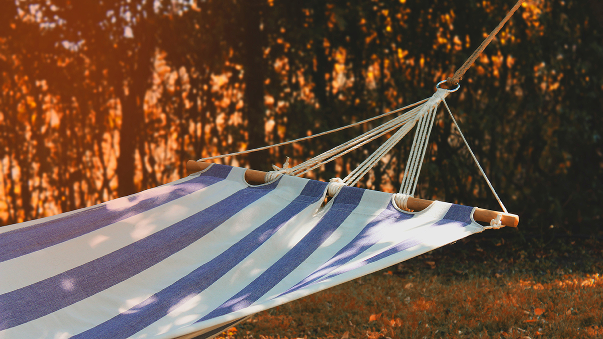 Праздники 2 мая