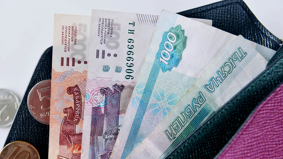 Народный календарь. Почему нельзя впустую тратить деньги 28 сентября