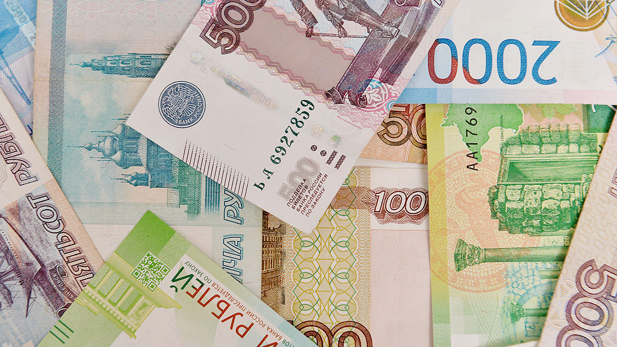 https://vmrucdn.servicecdn.ru/2024.03/original/65fd556982682c6552f88db5.jpg