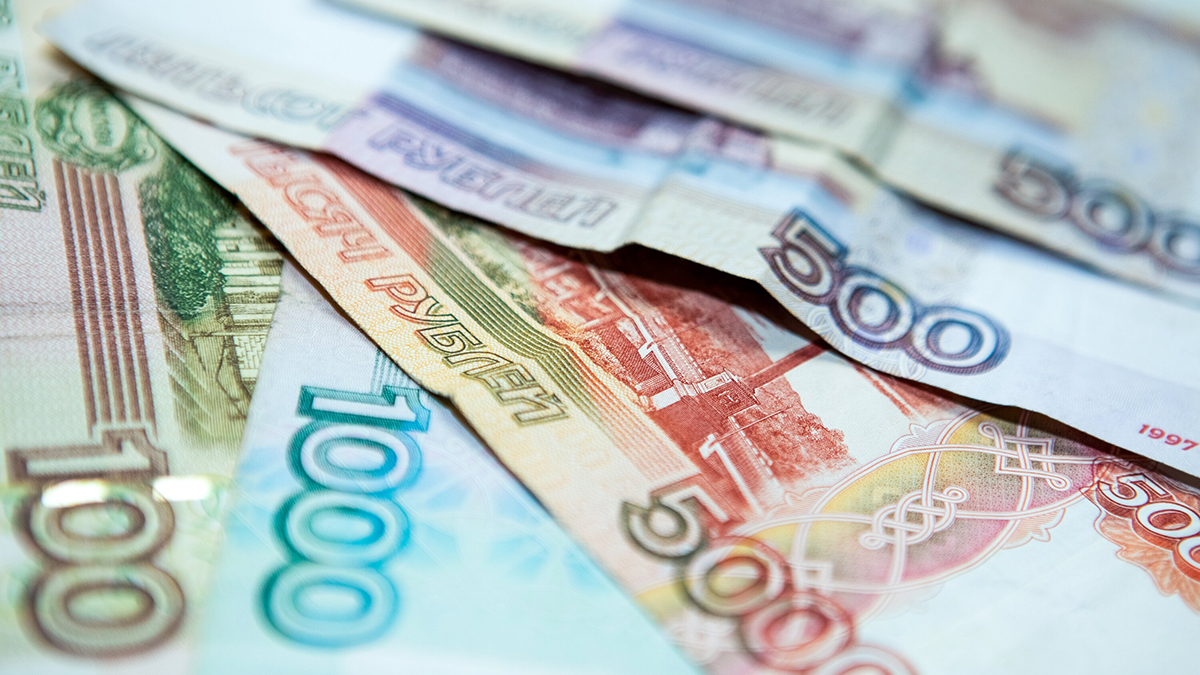 Глава Минтруда РФ: Подход к выплате материнского капитала требует актуализации