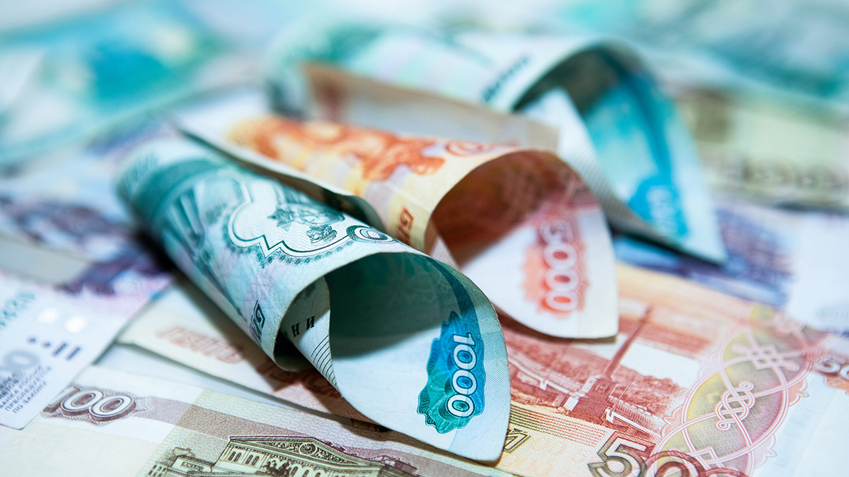 Сенатор Перминова напомнила об истекающей 1 октября особенности льгот соцвыплат