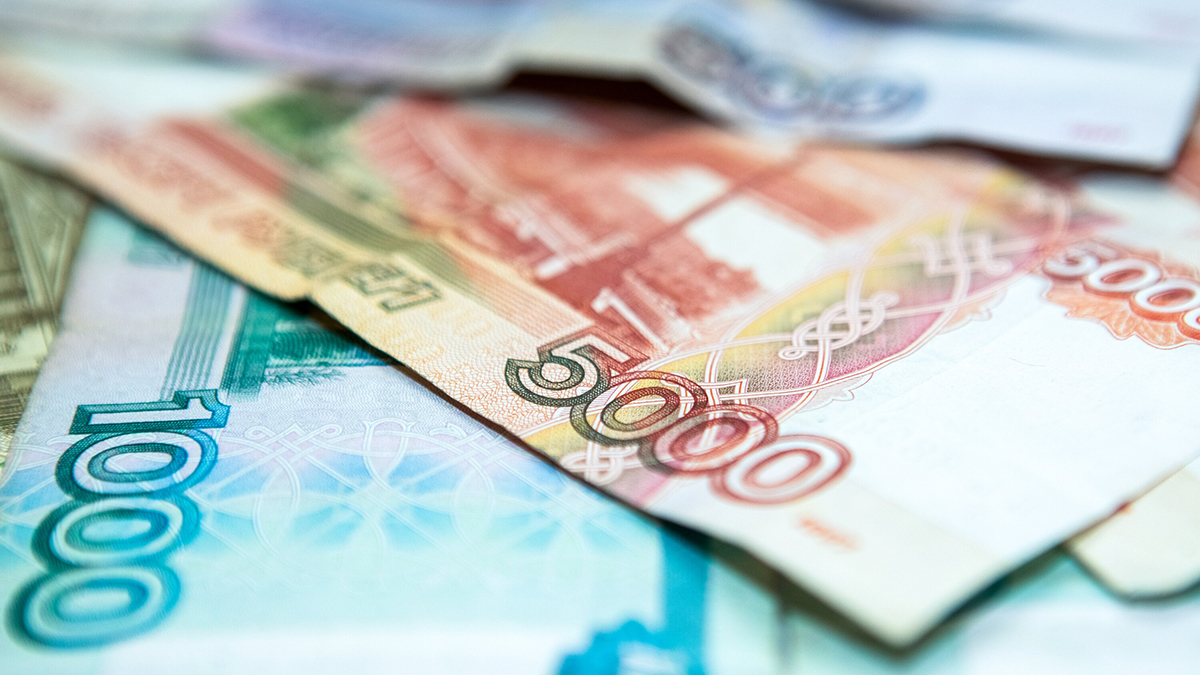 Эксперт рассказал, почему у телефонных мошенников получается обманывать людей