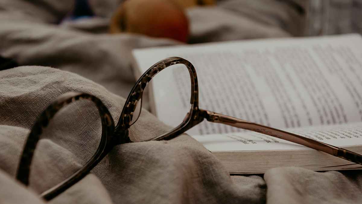 Что почитать из биографий знаменитостей