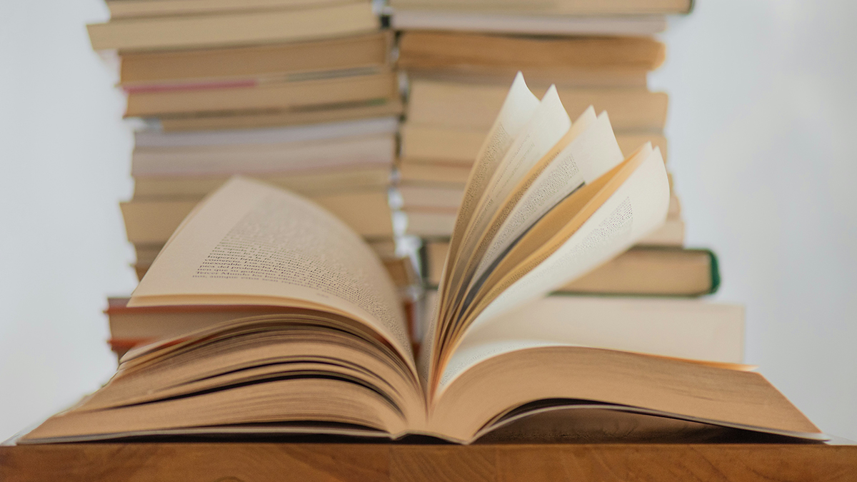 «Бедную Лизу» Карамзина призвали исключить из школьной программы