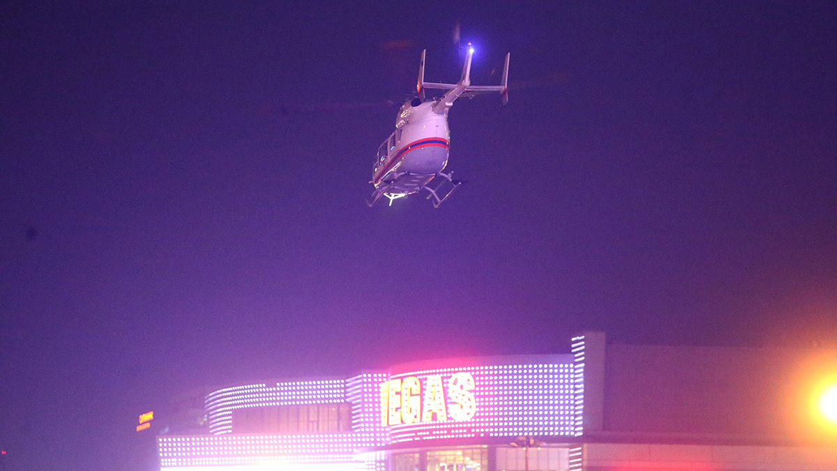 Минздрав МО: В результате теракта в «Крокус Сити Холле» пострадали 140 человек