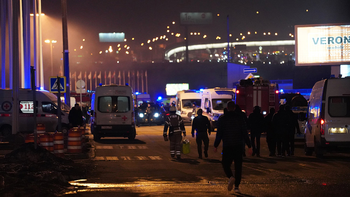 Попавшей в список погибших дочери космонавтов Рюминых удалось выжить