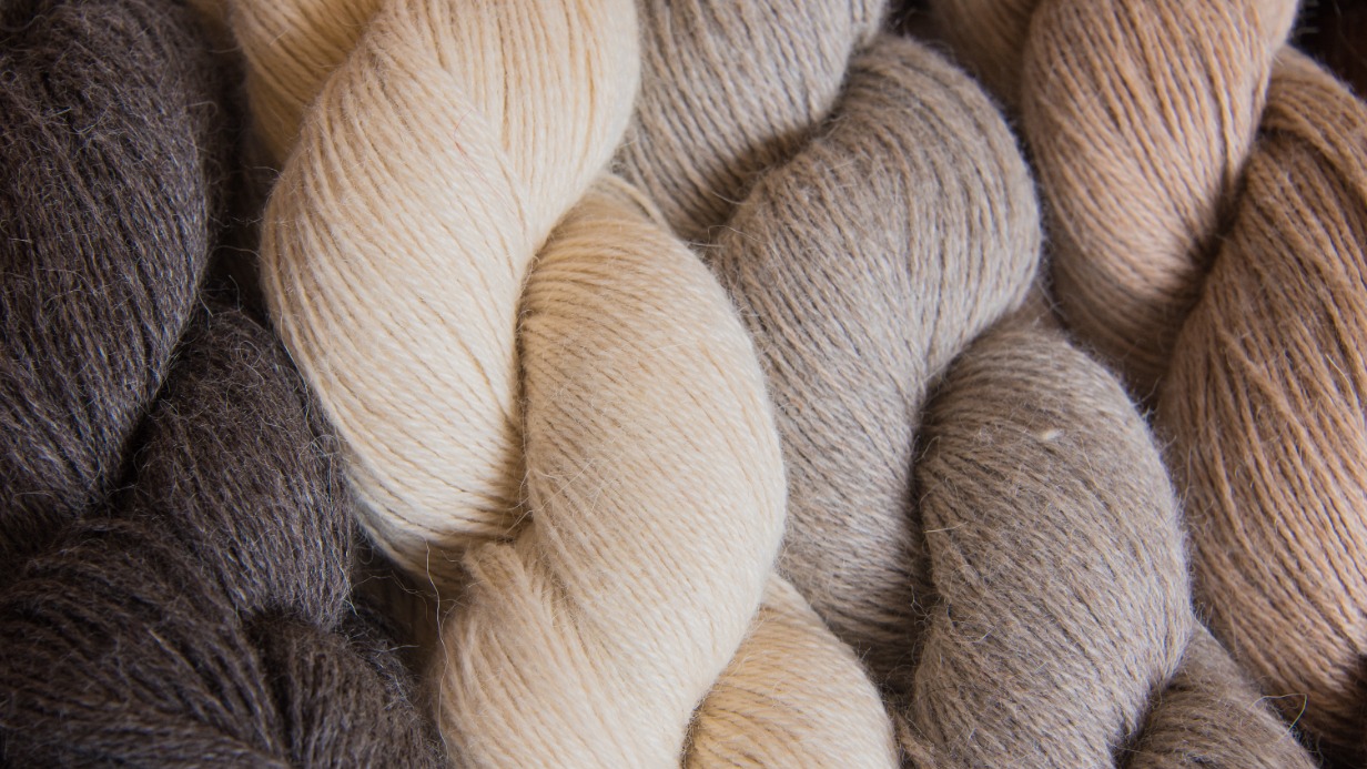 Народный календарь. Почему нельзя прясть после Гавриила Благовеста, 8 апреля