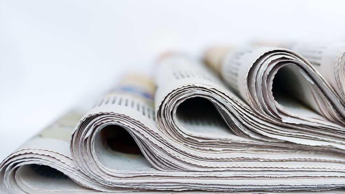 «Известия» возродили популярный формат публикации фрагментов бестселлеров