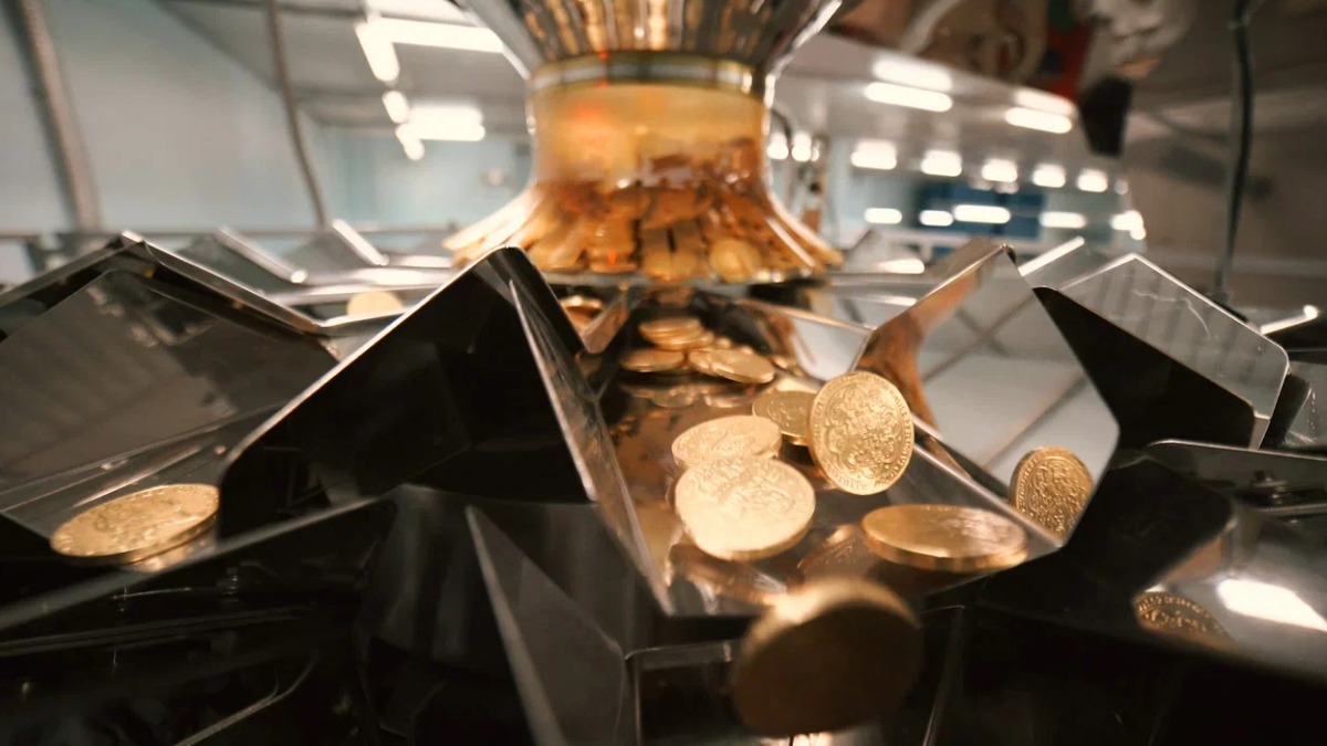 Новая продукция и рост производства: как развиваются московские компании благодаря городским мерам поддержки