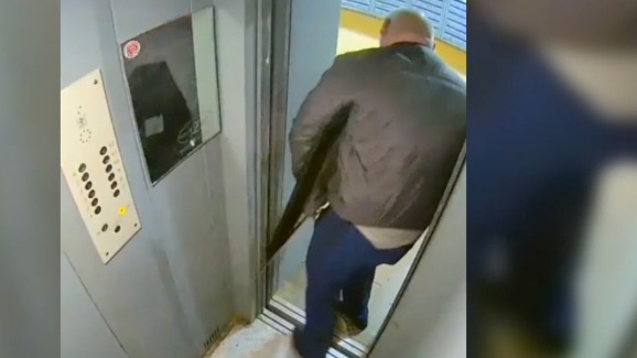 Квартиросъемщик похитил два телевизора у арендодателя в подмосковном Дмитрове