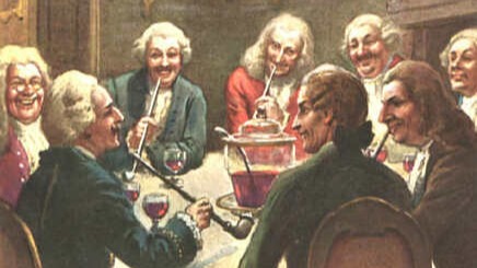 От Мюнхгаузена до Грозного: какие популярные «легенды» оказались правдой