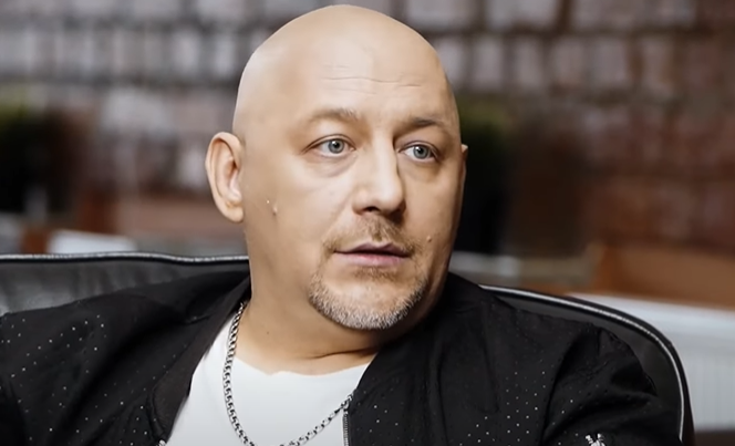 СМИ: Ведущего передачи «Такси» Куличкова госпитализировали с инсультом