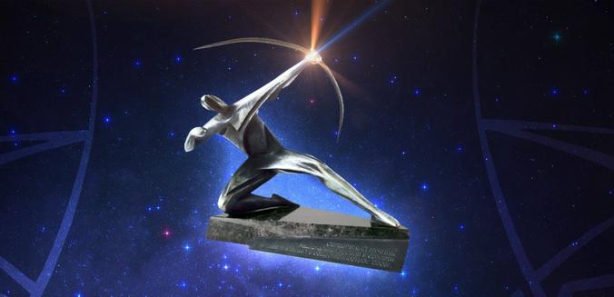 Лучшие коммуникационные практики года представят на «Серебряном Лучнике»