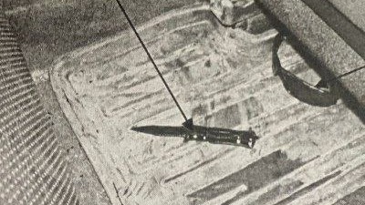 Злоумышленник убил знакомого москвича ради крупной суммы денег