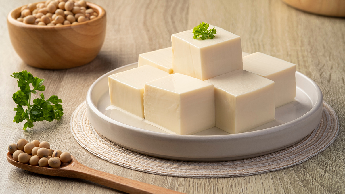 Полезна ли паназиатская кухня
