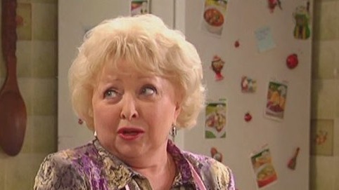 СМИ: Звезде сериала «Воронины» Фроловцевой диагностировали мерцательную аритмию