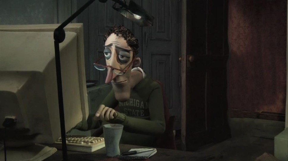 1 апреля: какой сегодня праздник отмечают